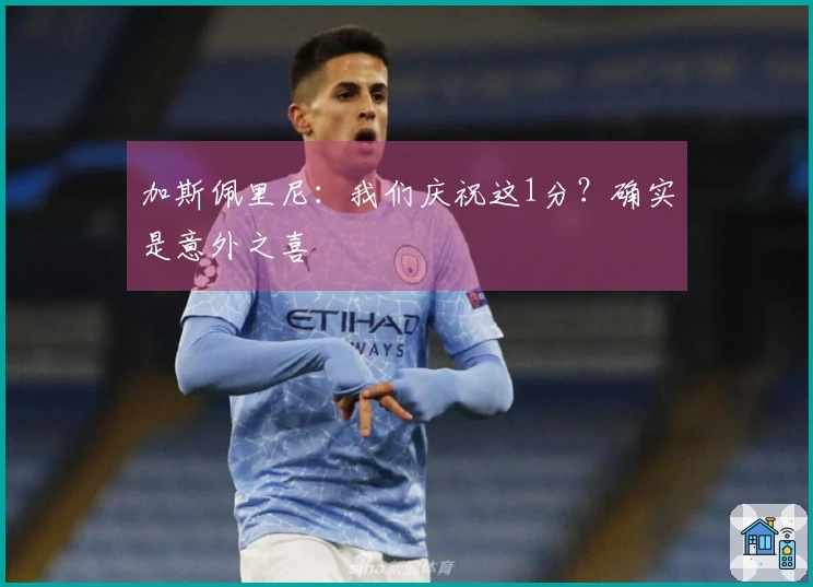 加斯佩里尼：我们庆祝这1分？确实是意外之喜