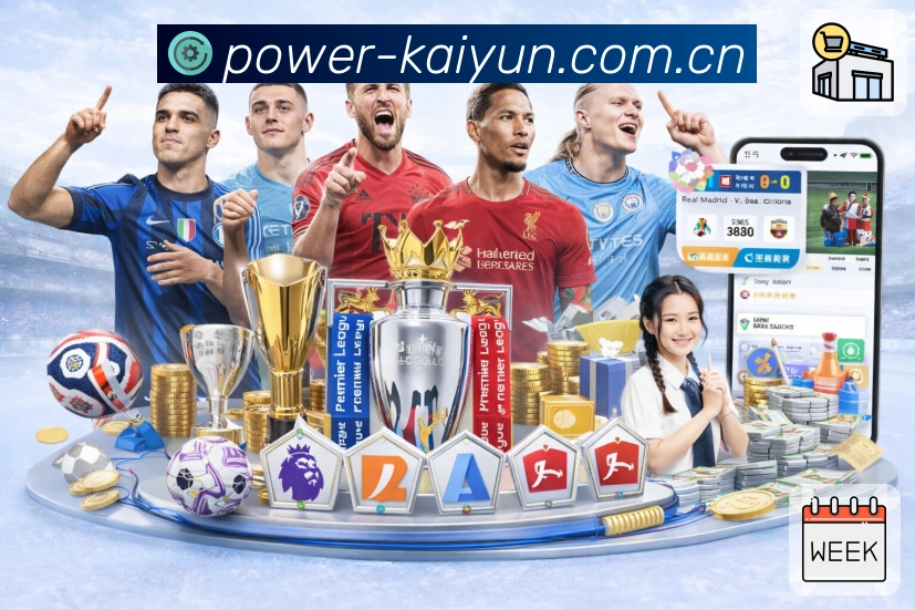 体育平台欢迎图